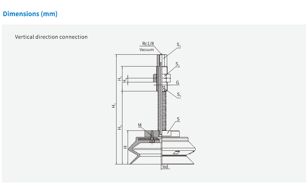 1550395485705425MtOc.png image.png